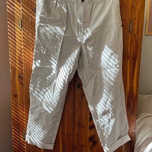 Universal Thread Pants